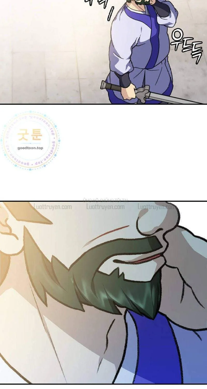 Hồi Sinh Huyết Mạch Nam Cung Chap 60 - Next Chap 61