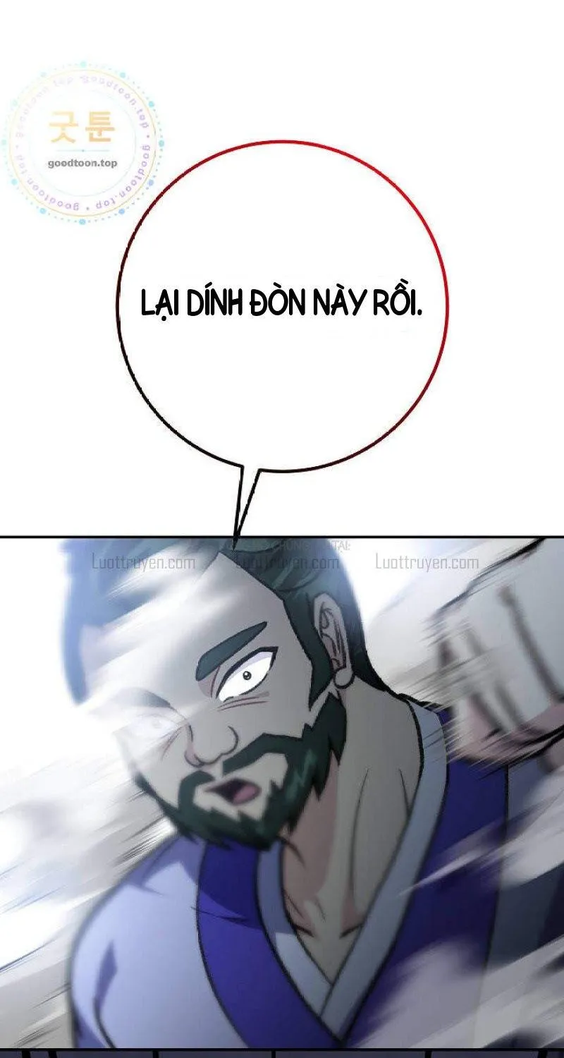Hồi Sinh Huyết Mạch Nam Cung Chap 60 - Next Chap 61