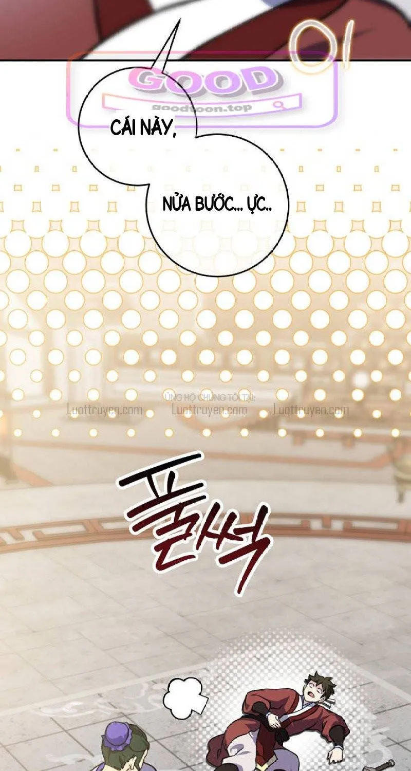 Hồi Sinh Huyết Mạch Nam Cung Chap 60 - Next Chap 61