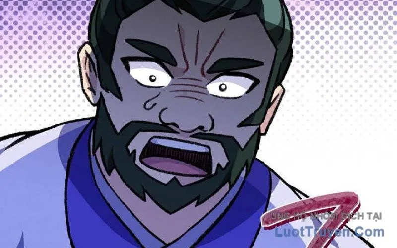Hồi Sinh Huyết Mạch Nam Cung Chap 60 - Next Chap 61