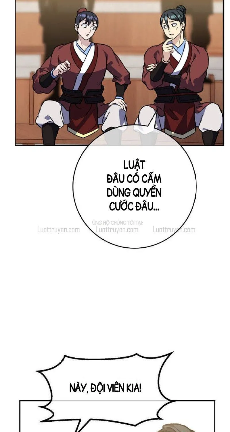 Hồi Sinh Huyết Mạch Nam Cung Chap 60 - Next Chap 61