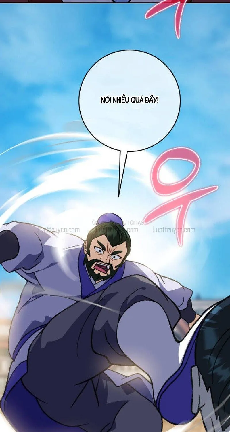 Hồi Sinh Huyết Mạch Nam Cung Chap 60 - Next Chap 61