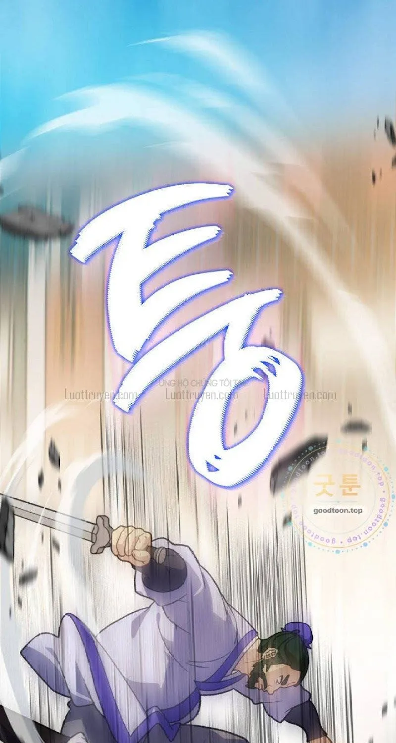 Hồi Sinh Huyết Mạch Nam Cung Chap 60 - Next Chap 61