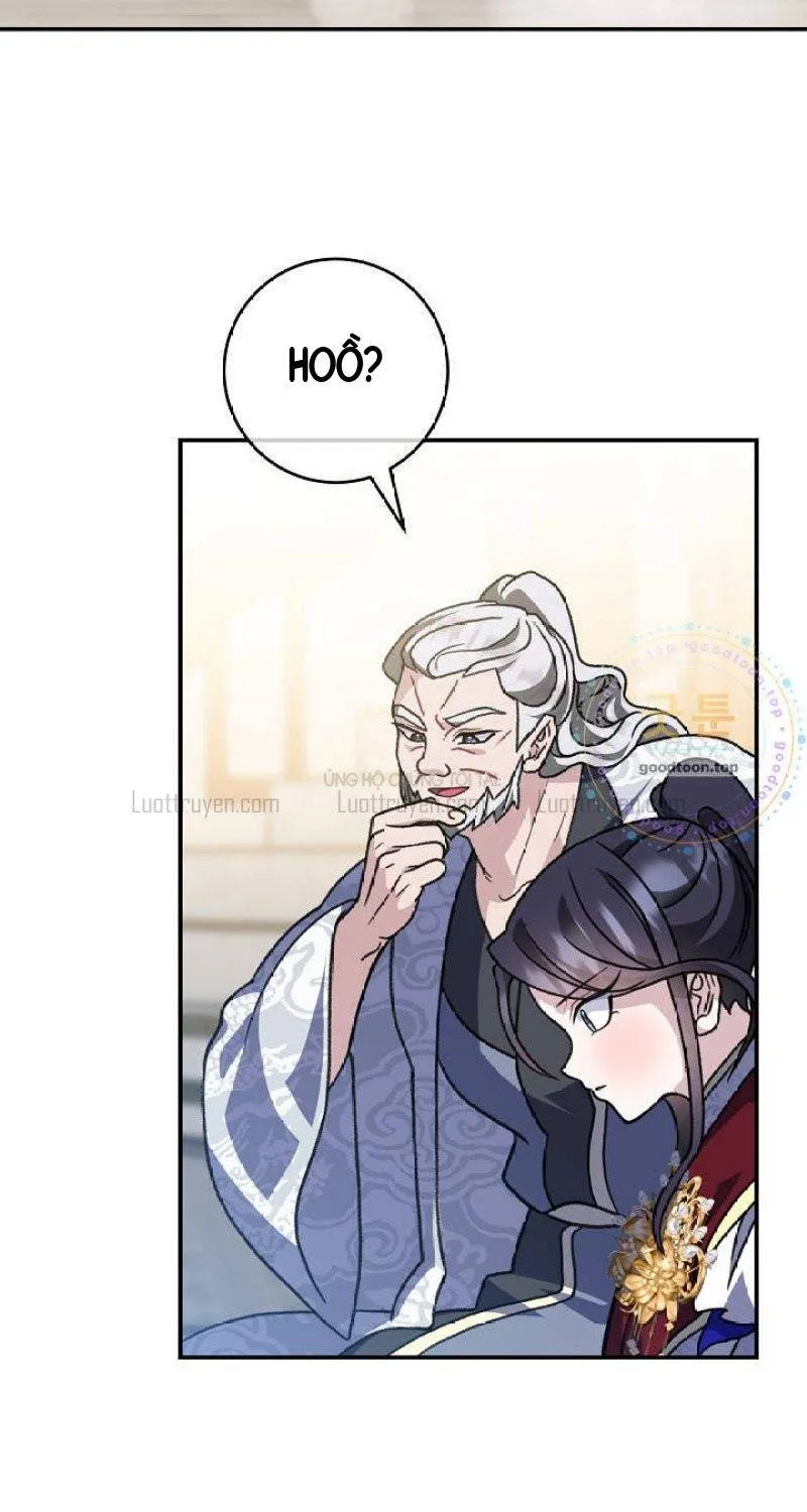 Hồi Sinh Huyết Mạch Nam Cung Chap 60 - Next Chap 61