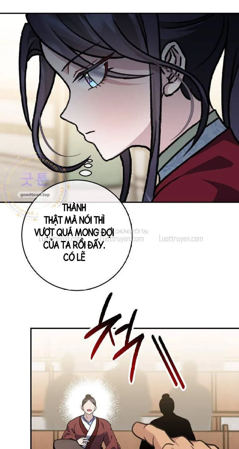 Hồi Sinh Huyết Mạch Nam Cung Chap 60 - Next Chap 61