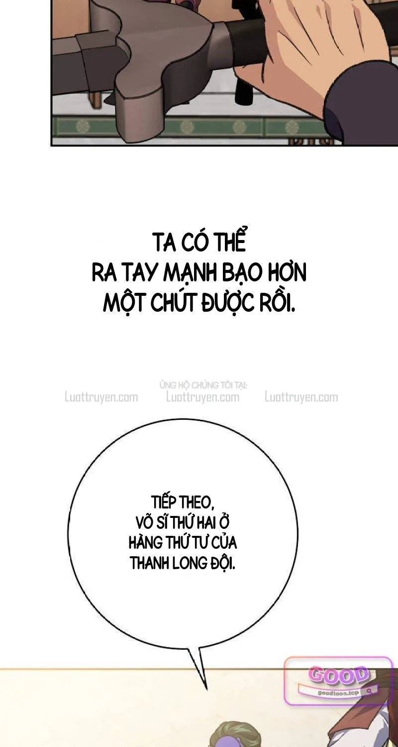 Hồi Sinh Huyết Mạch Nam Cung Chap 60 - Next Chap 61