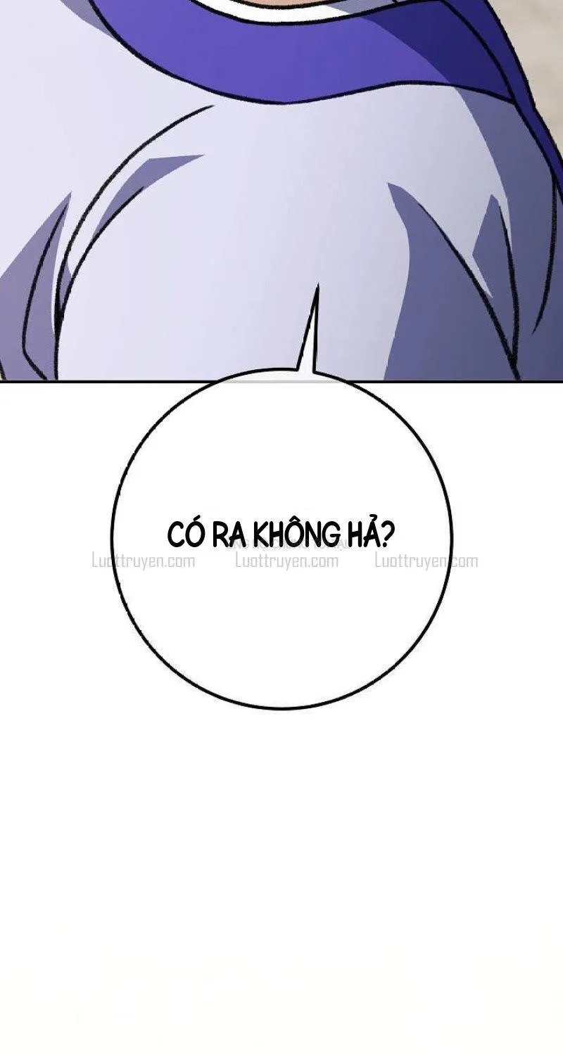 Hồi Sinh Huyết Mạch Nam Cung Chap 60 - Next Chap 61