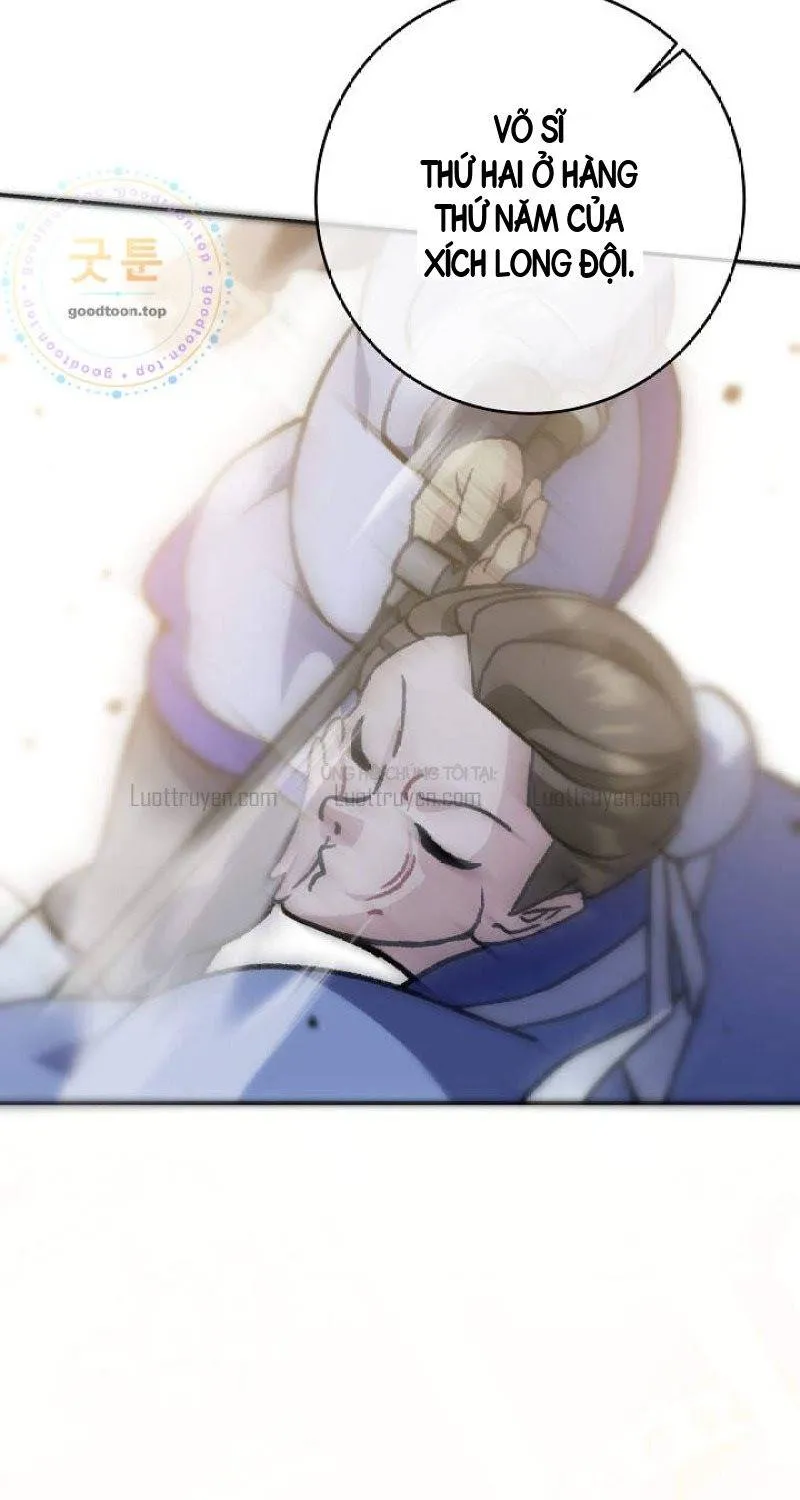Hồi Sinh Huyết Mạch Nam Cung Chap 60 - Next Chap 61