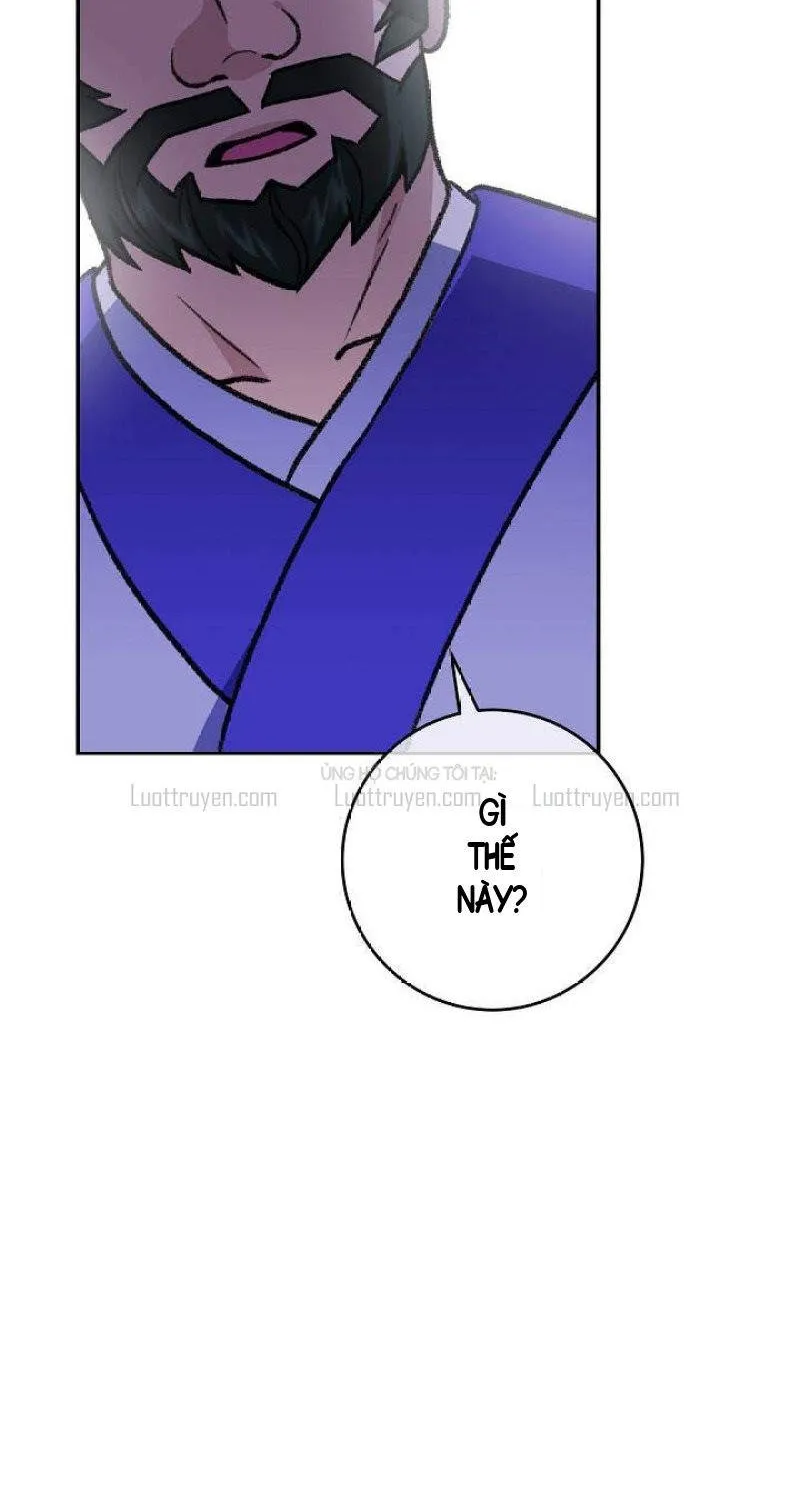 Hồi Sinh Huyết Mạch Nam Cung Chap 60 - Next Chap 61