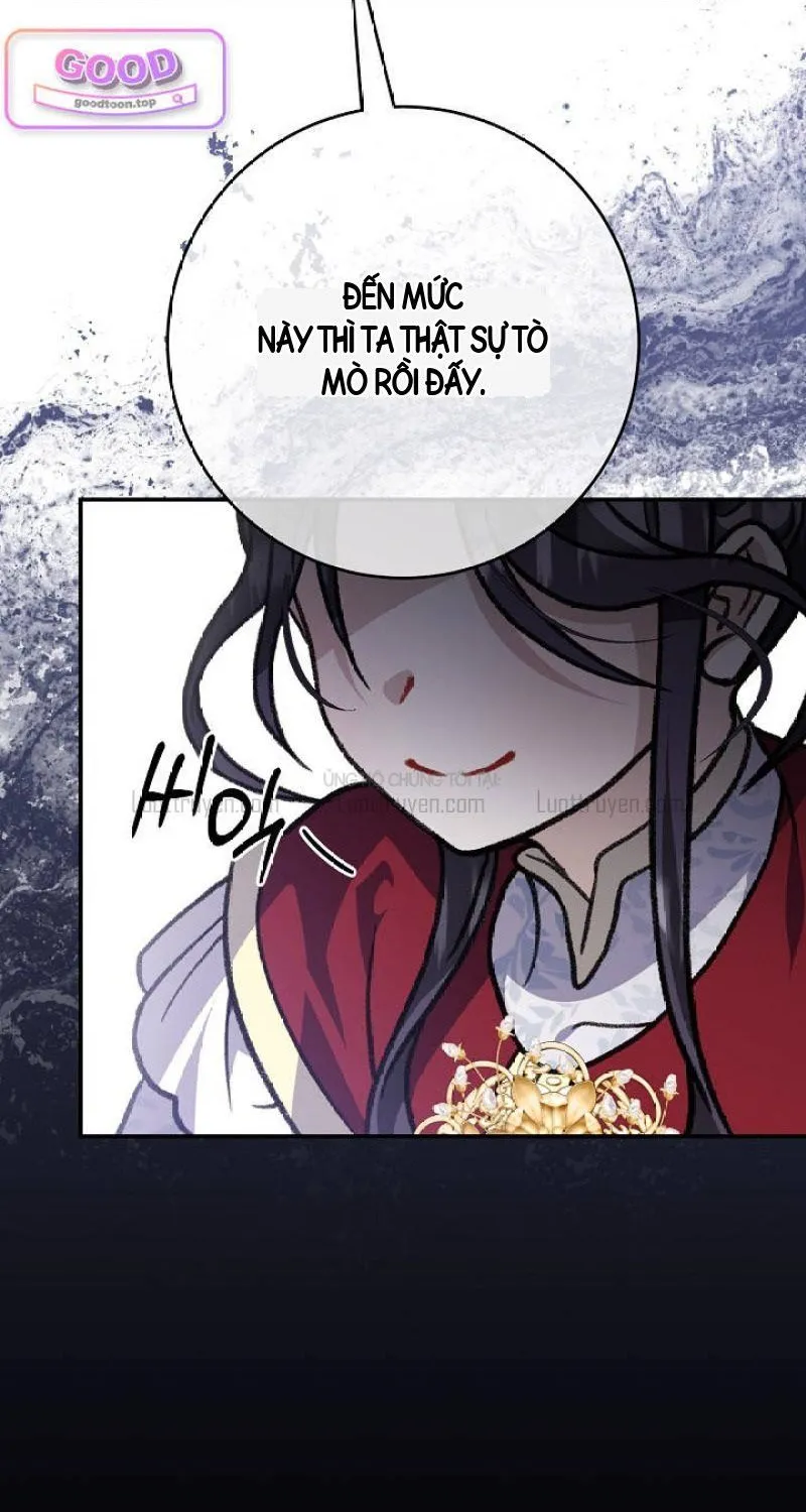Hồi Sinh Huyết Mạch Nam Cung Chap 60 - Next Chap 61