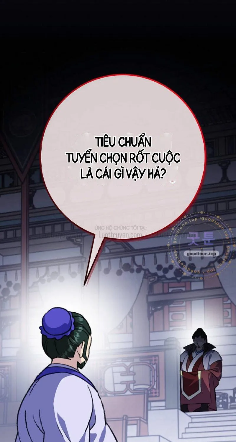 Hồi Sinh Huyết Mạch Nam Cung Chap 60 - Next Chap 61