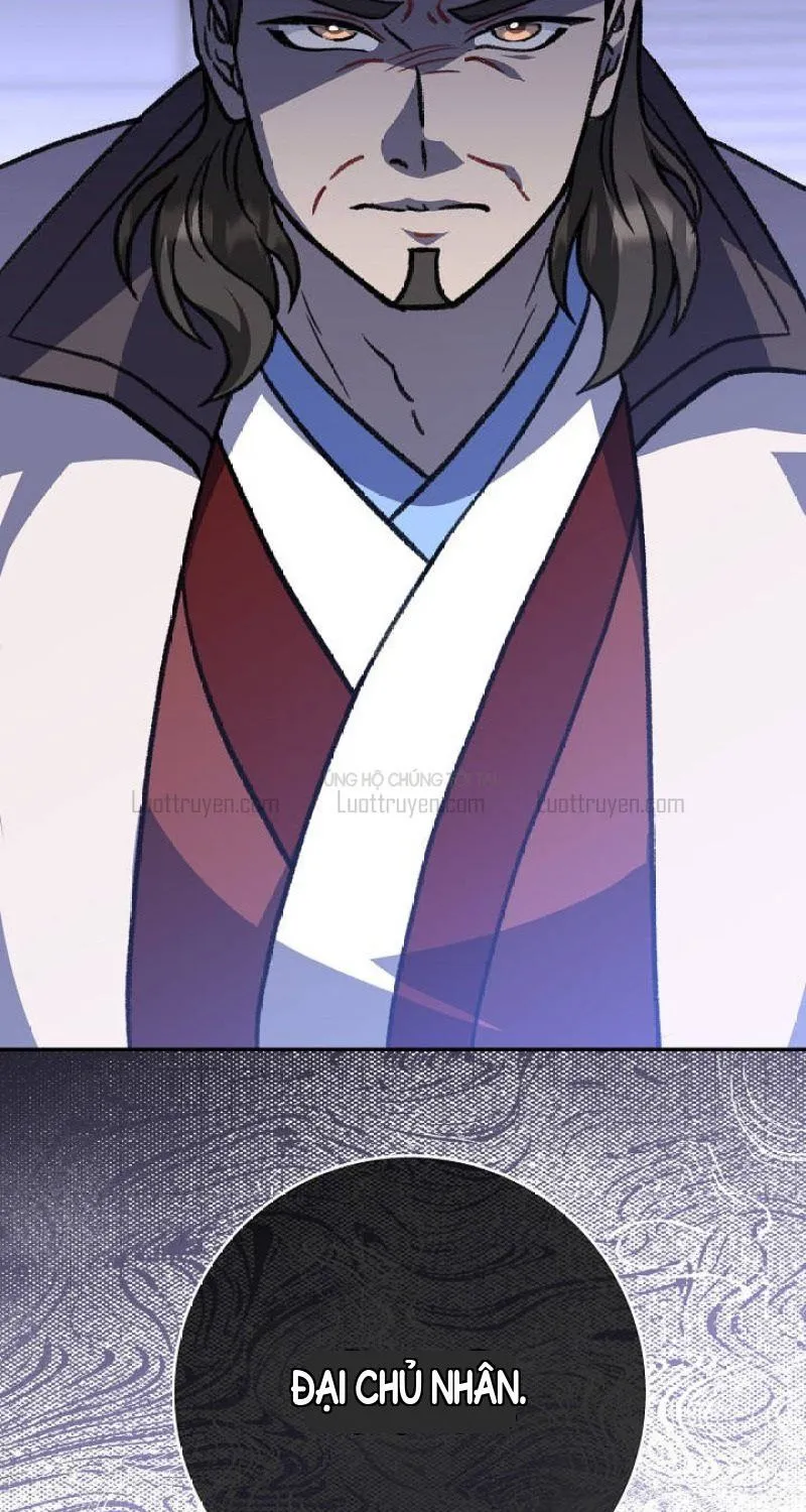 Hồi Sinh Huyết Mạch Nam Cung Chap 60 - Next Chap 61