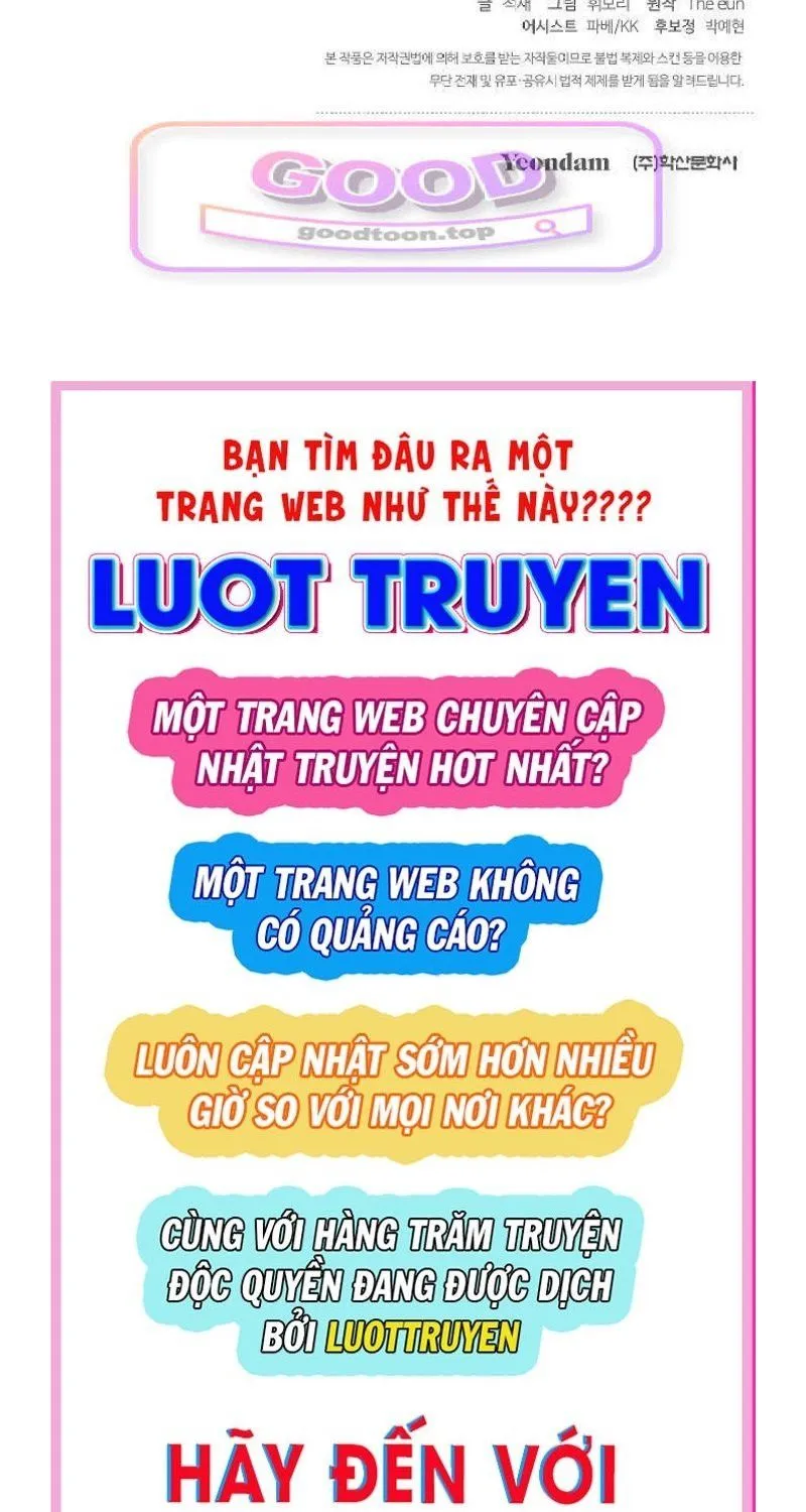 Hồi Sinh Huyết Mạch Nam Cung Chap 60 - Next Chap 61