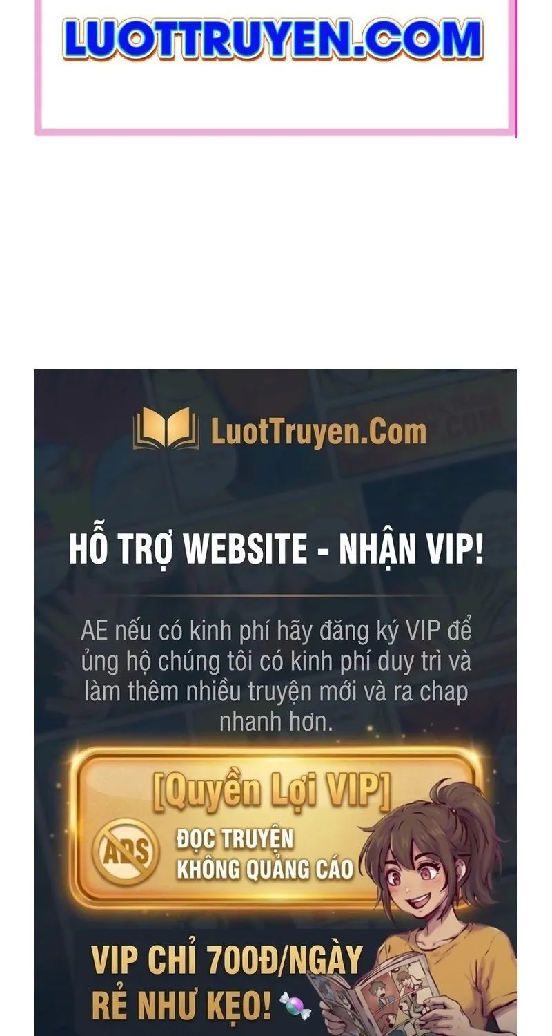 Hồi Sinh Huyết Mạch Nam Cung Chap 60 - Next Chap 61