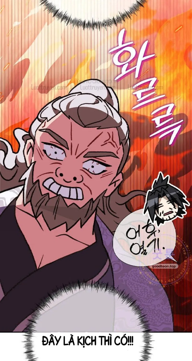 Hồi Sinh Huyết Mạch Nam Cung Chap 60 - Next Chap 61
