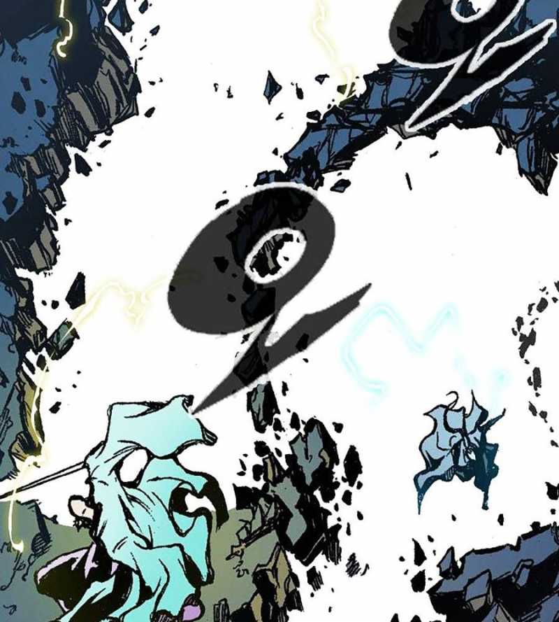 Hồi Ức Của Chiến Thần Chap 129 - Next Chap 130