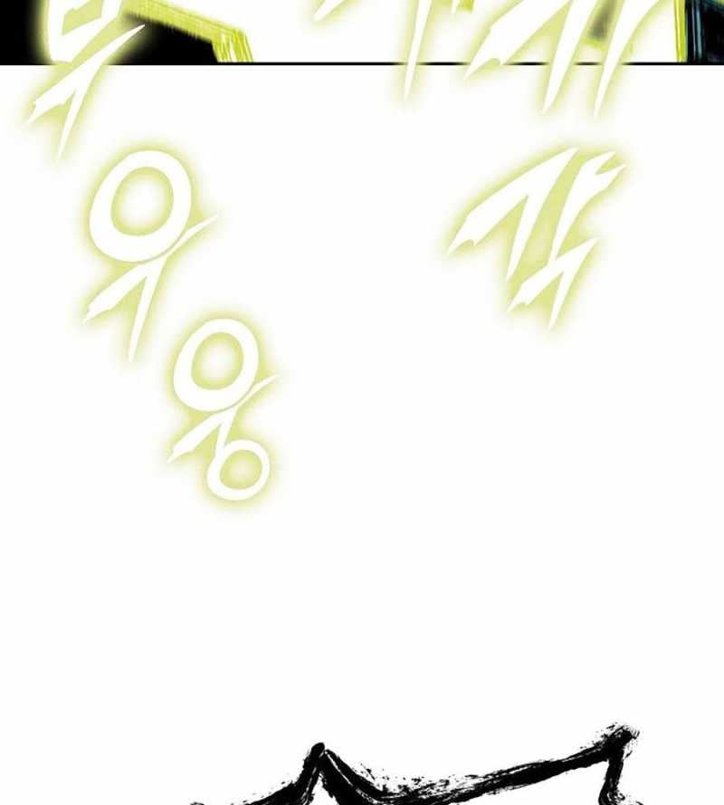 Hồi Ức Của Chiến Thần Chap 129 - Next Chap 130