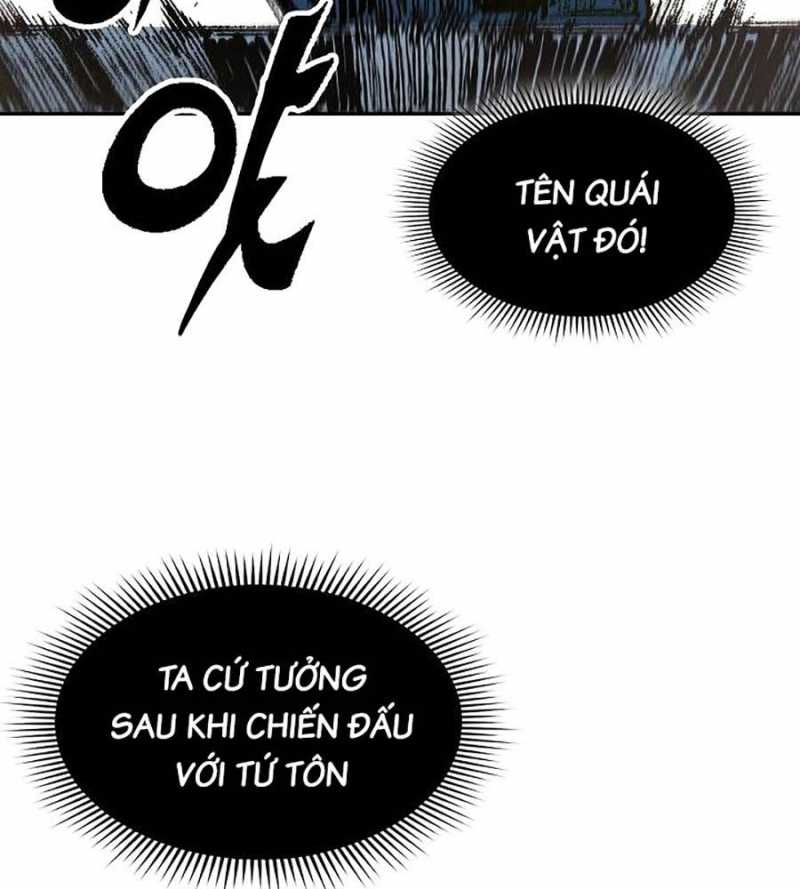 Hồi Ức Của Chiến Thần Chap 129 - Next Chap 130