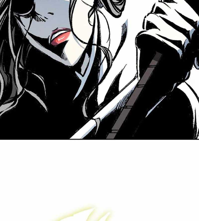 Hồi Ức Của Chiến Thần Chap 129 - Next Chap 130