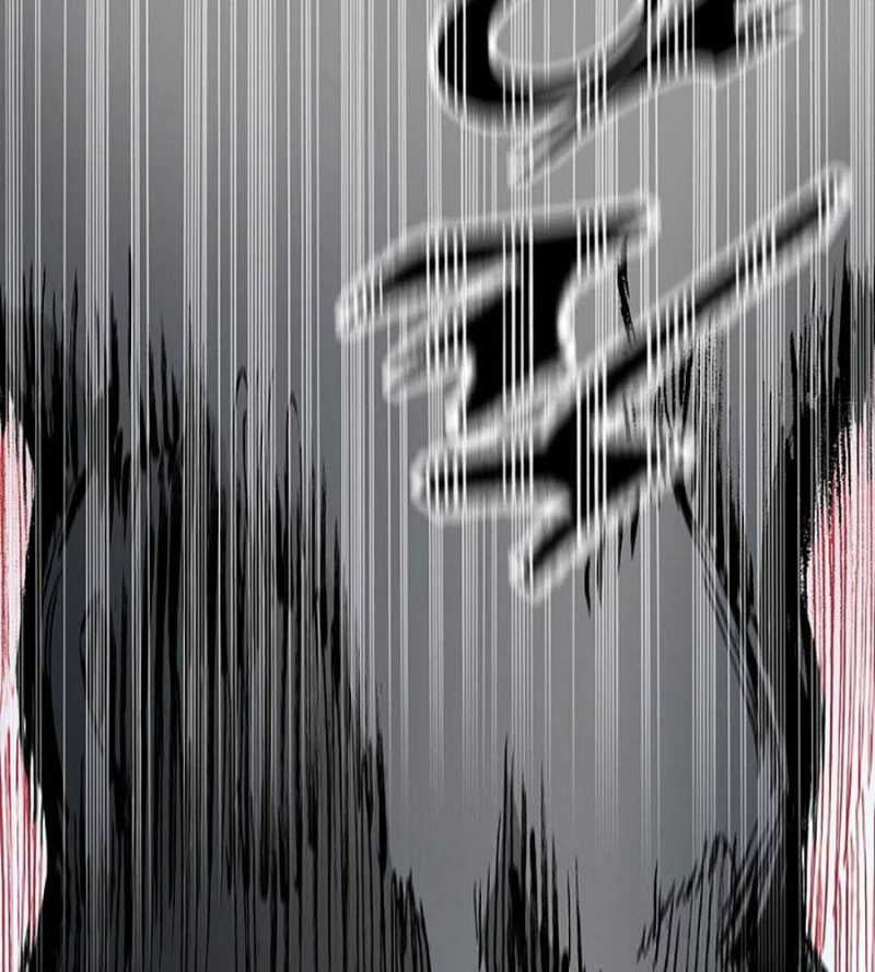 Hồi Ức Của Chiến Thần Chap 129 - Next Chap 130