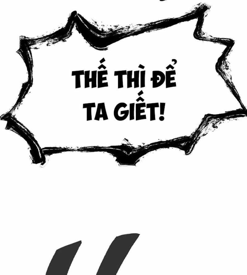 Hồi Ức Của Chiến Thần Chap 129 - Next Chap 130