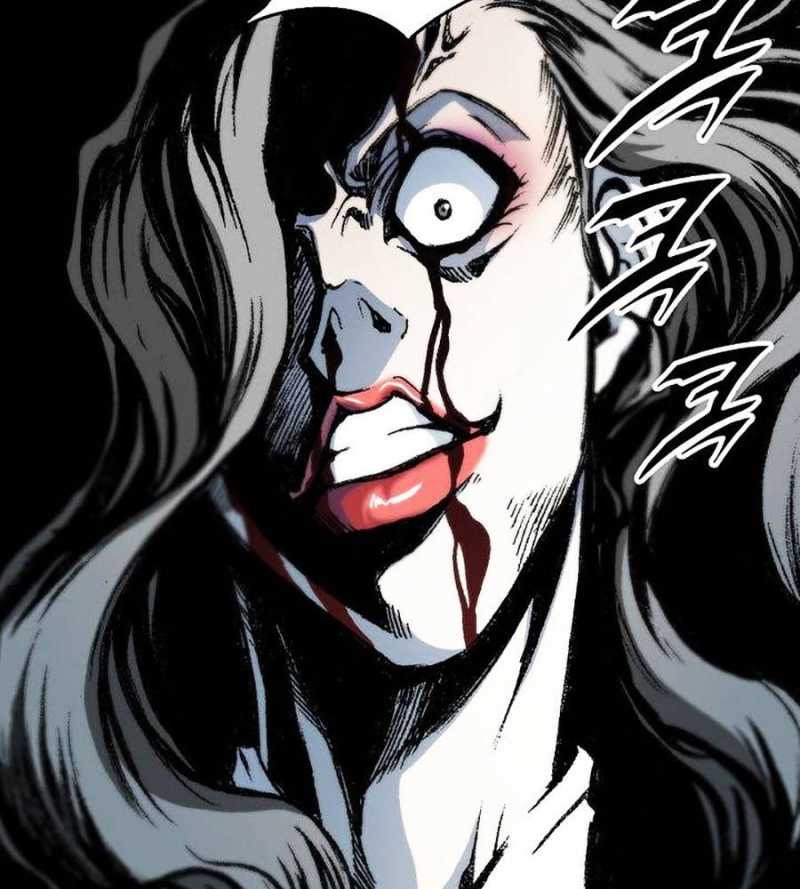 Hồi Ức Của Chiến Thần Chap 129 - Next Chap 130