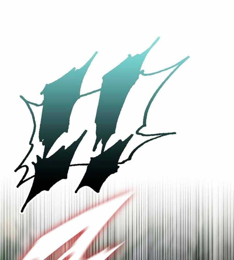 Hồi Ức Của Chiến Thần Chap 129 - Next Chap 130