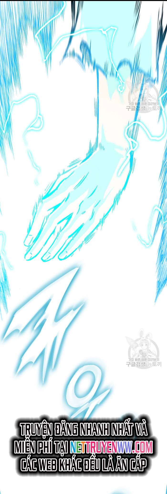 Hồi Ức Của Chiến Thần Chap 145 - Next Chap 146