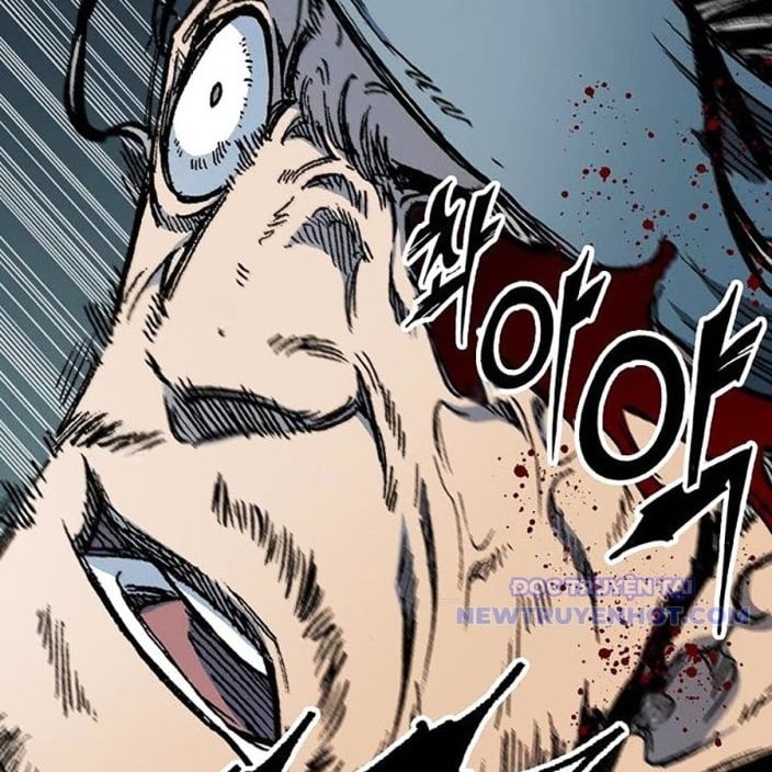 Hồi Ức Của Chiến Thần Chap 193 - Next Chap 194