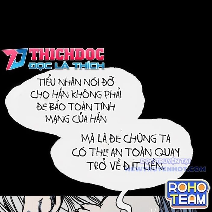 Hồi Ức Của Chiến Thần Chap 193 - Next Chap 194