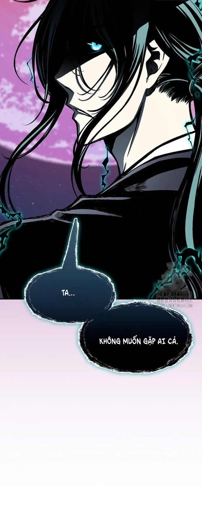 Hồi Ức Của Chiến Thần Chap 199 - Next Chap 200