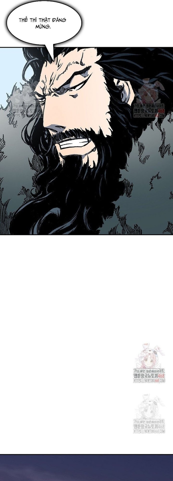 Hồi Ức Của Chiến Thần Chap 210 - Next Chap 211