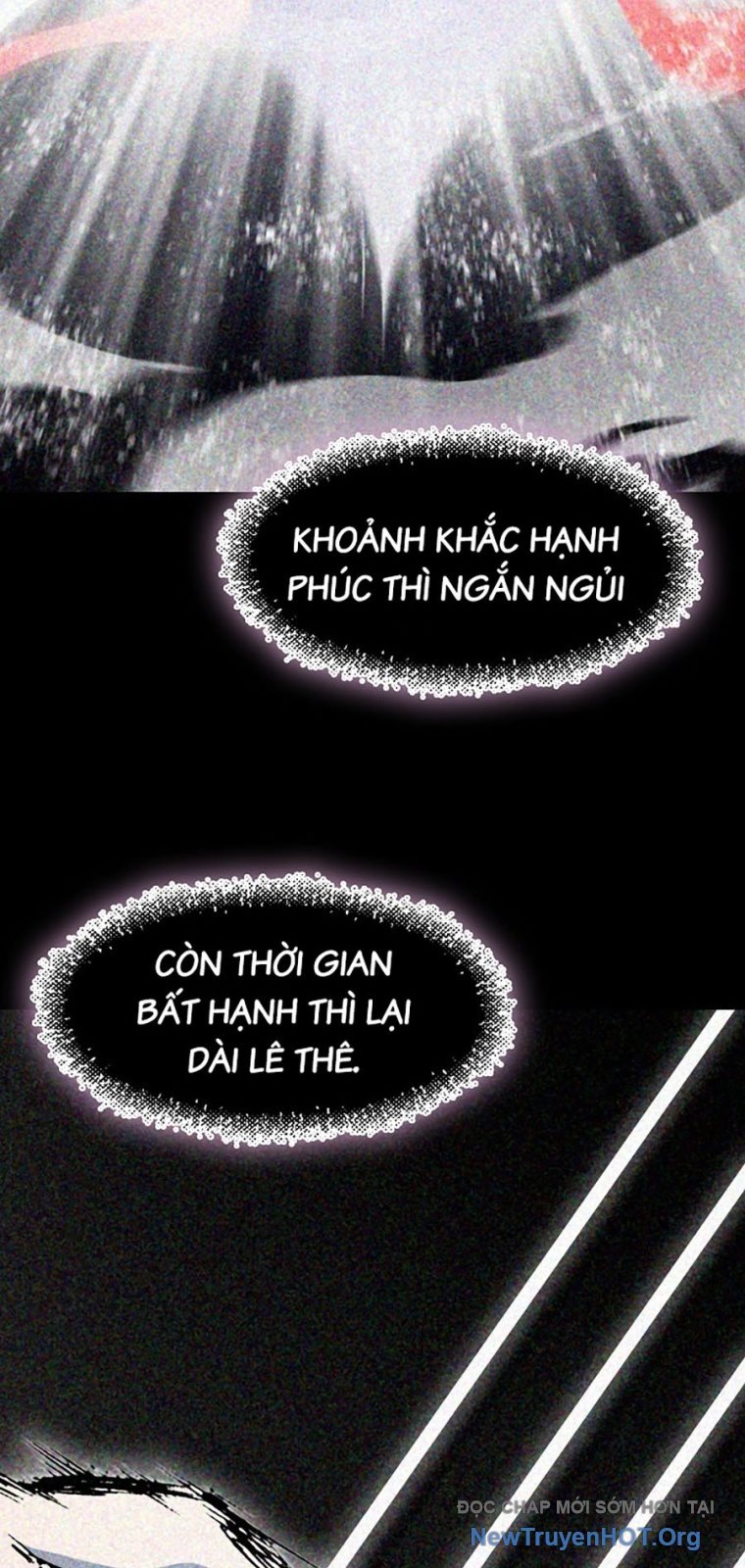 Hồi Ức Của Chiến Thần Chap 220 - Next Chap 221