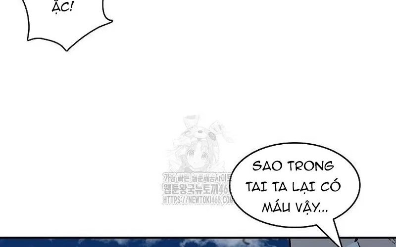 Hồi Ức Của Chiến Thần Chap 224 - Next Chap 225