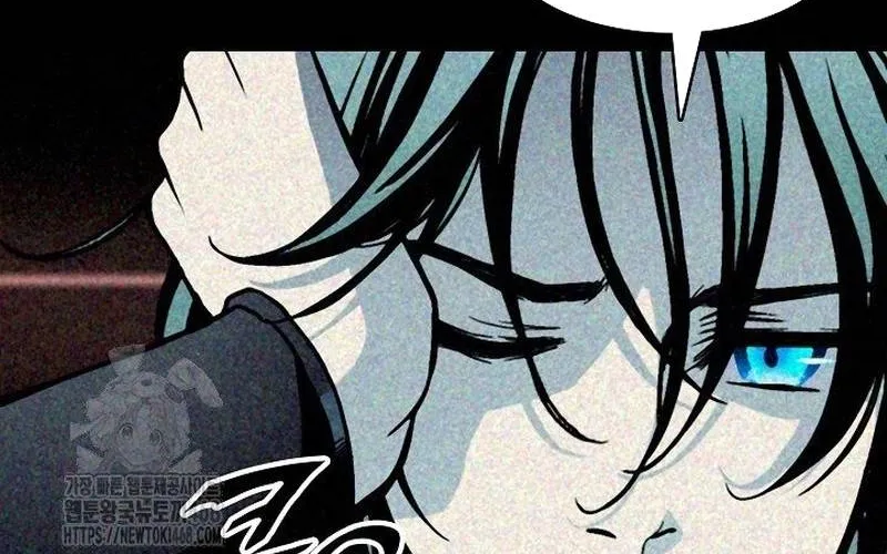 Hồi Ức Của Chiến Thần Chap 224 - Next Chap 225