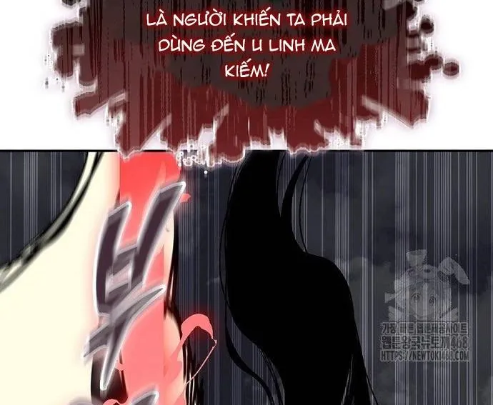 Hồi Ức Của Chiến Thần Chap 225 - Next Chap 226