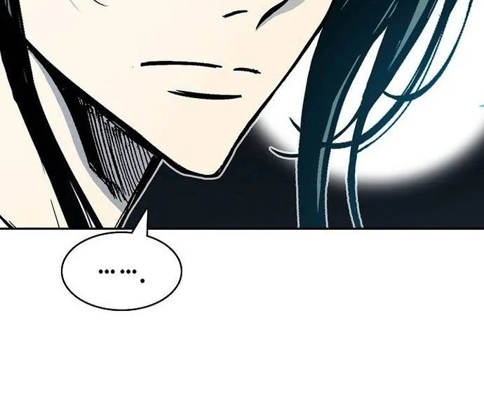 Hồi Ức Của Chiến Thần Chap 225 - Next Chap 226