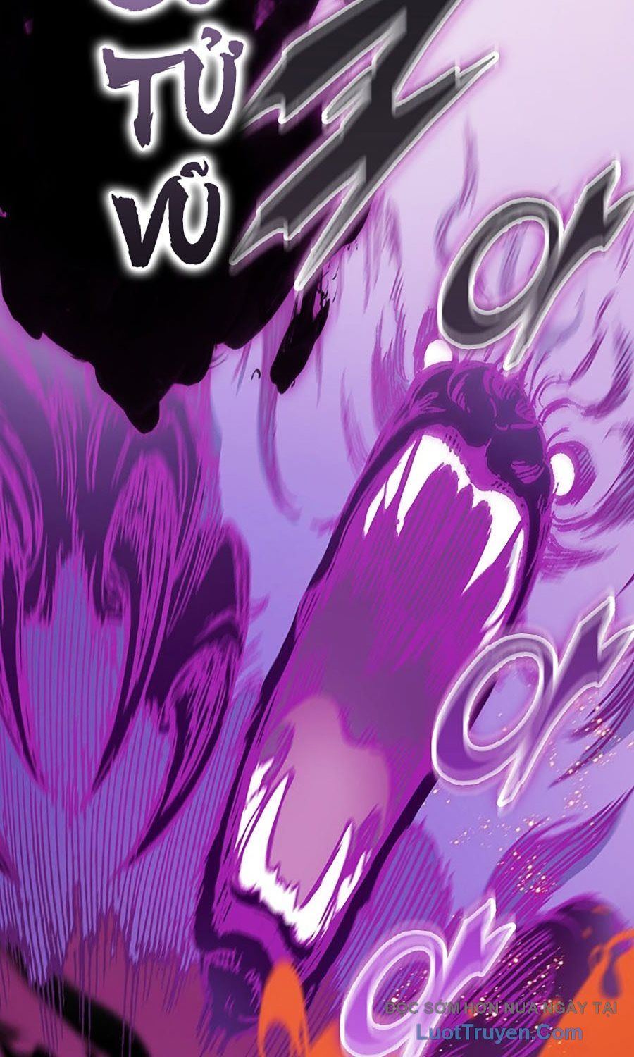 Hồi Ức Của Chiến Thần Chap 229 - Next Chap 230