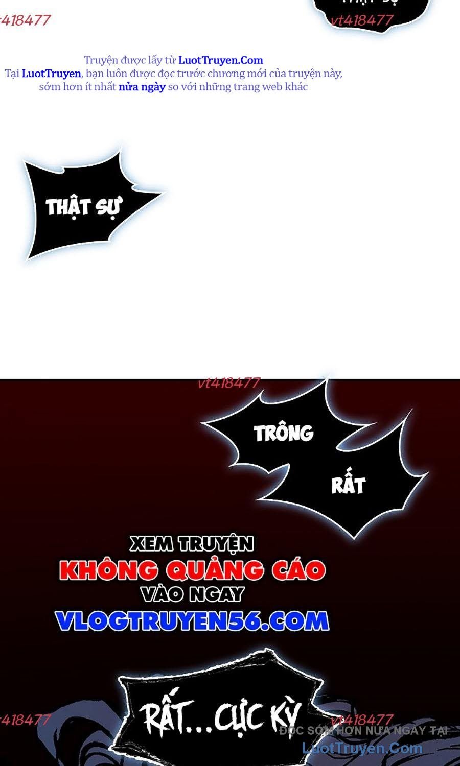 Hồi Ức Của Chiến Thần Chap 229 - Next Chap 230