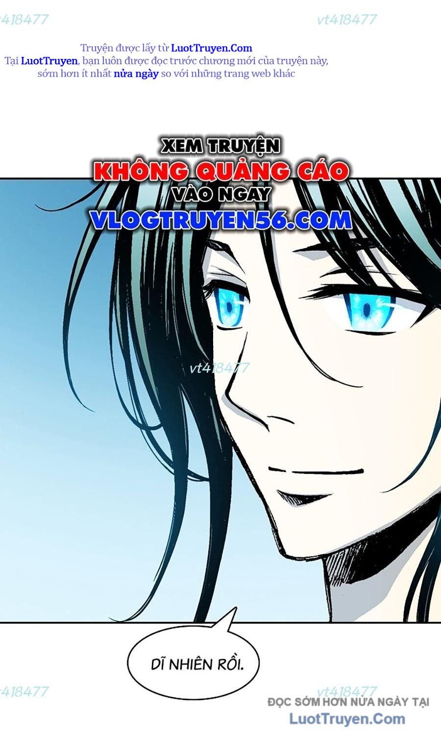 Hồi Ức Của Chiến Thần Chap 229 - Next Chap 230