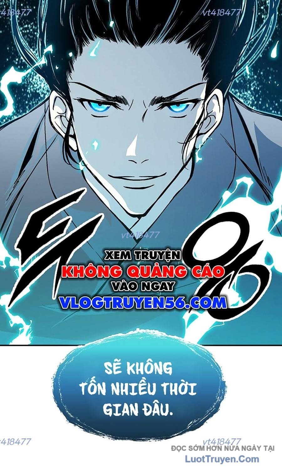Hồi Ức Của Chiến Thần Chap 229 - Next Chap 230