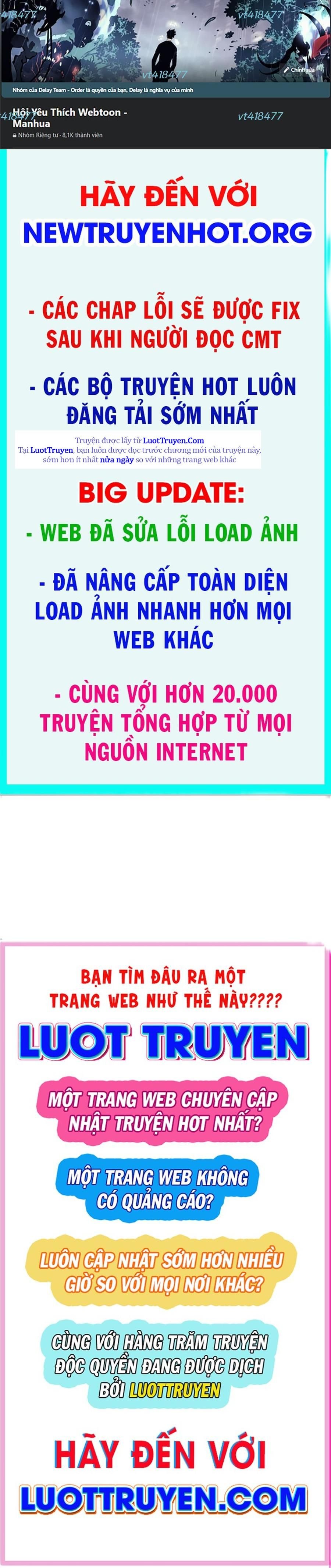 Hồi Ức Của Chiến Thần Chap 229 - Next Chap 230
