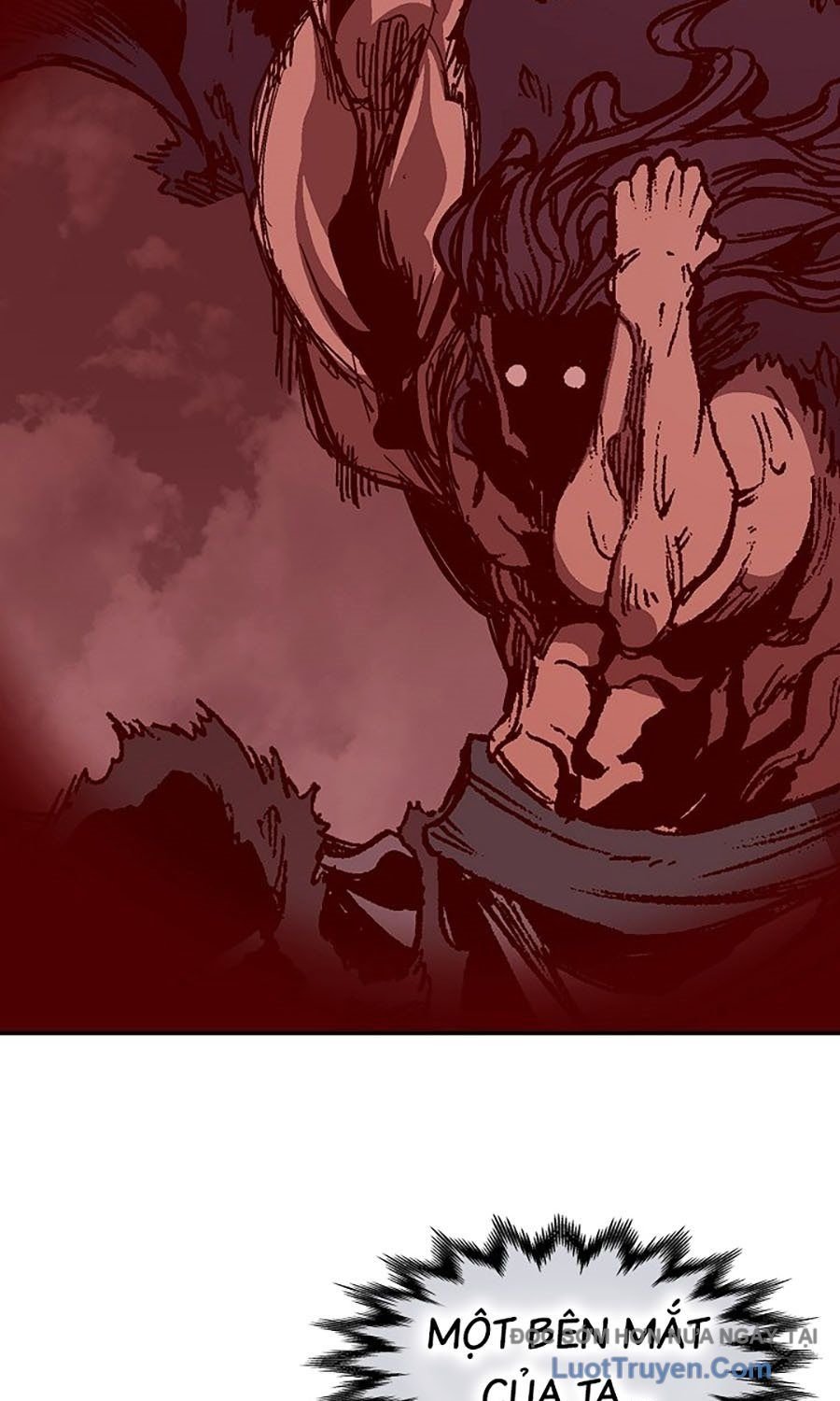 Hồi Ức Của Chiến Thần Chap 229 - Next Chap 230