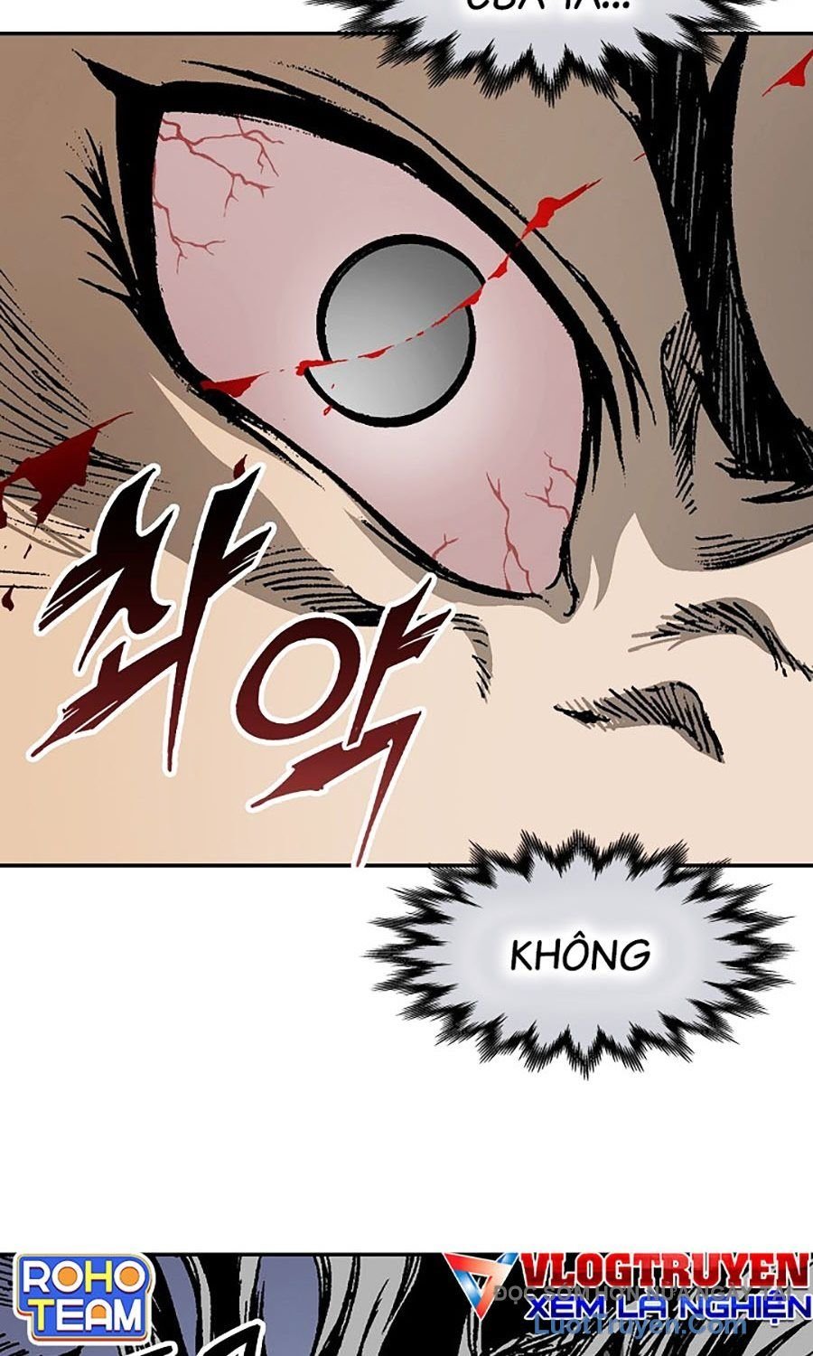 Hồi Ức Của Chiến Thần Chap 229 - Next Chap 230