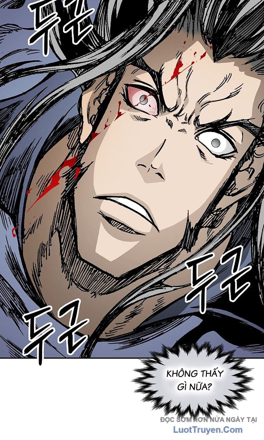 Hồi Ức Của Chiến Thần Chap 229 - Next Chap 230