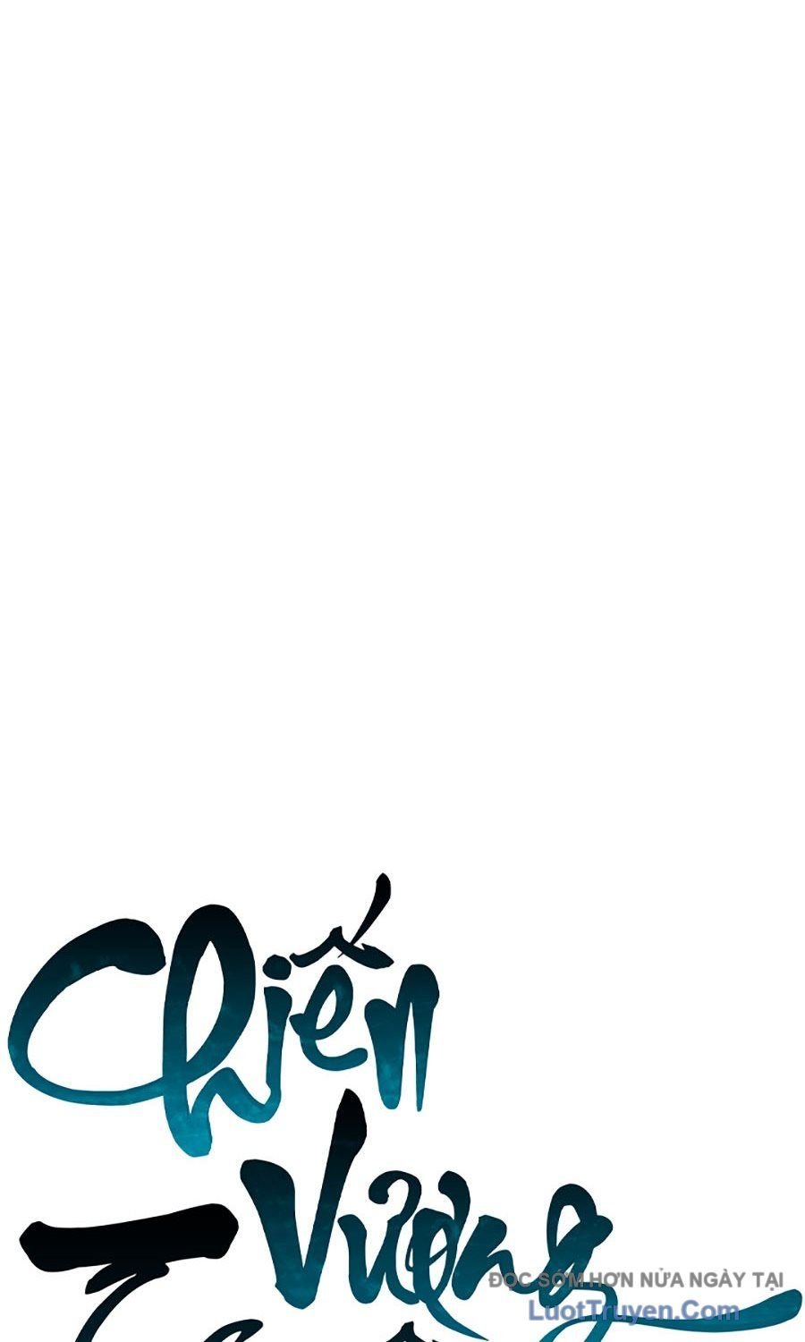 Hồi Ức Của Chiến Thần Chap 229 - Next Chap 230