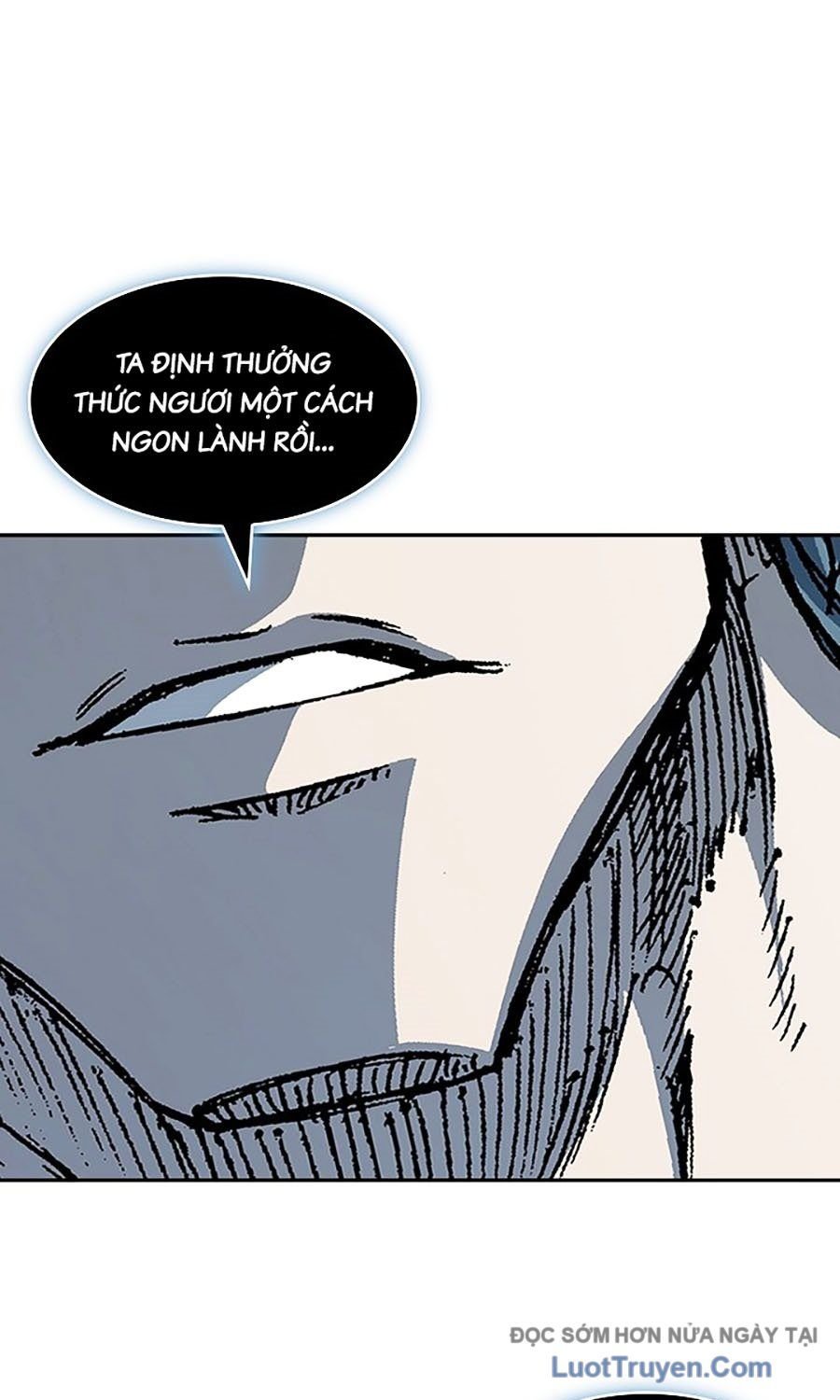 Hồi Ức Của Chiến Thần Chap 229 - Next Chap 230