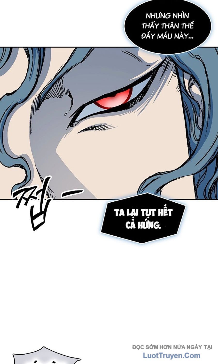 Hồi Ức Của Chiến Thần Chap 229 - Next Chap 230