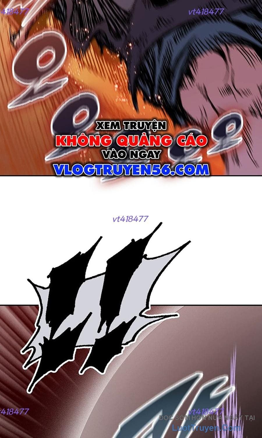 Hồi Ức Của Chiến Thần Chap 229 - Next Chap 230