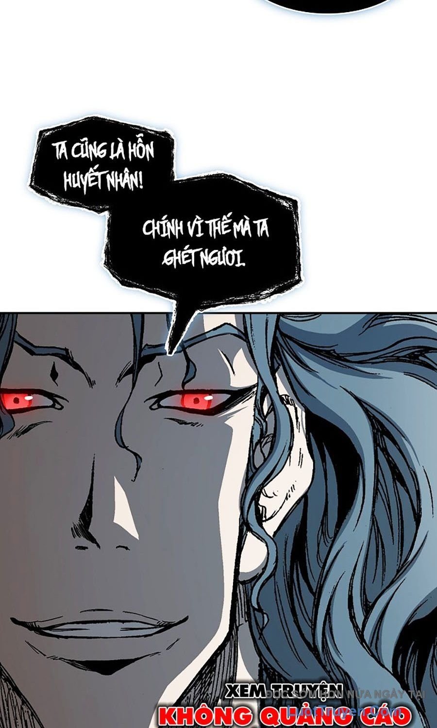 Hồi Ức Của Chiến Thần Chap 229 - Next Chap 230